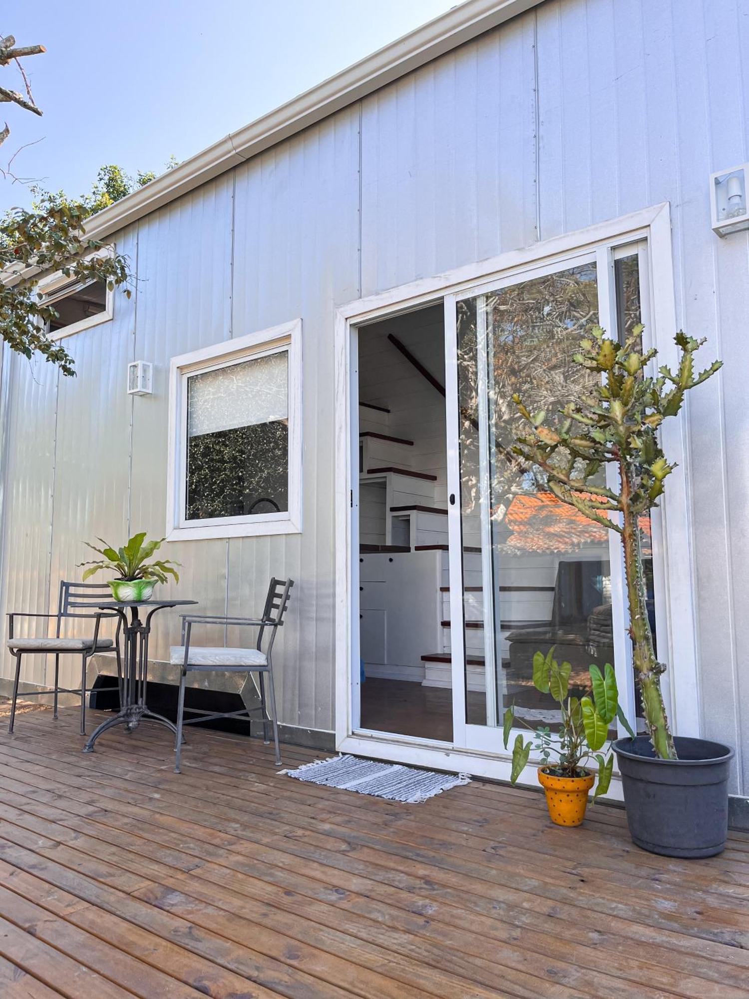 Peixe Crew Manguinhos Bed & Breakfast Armacao dos Buzios ภายนอก รูปภาพ