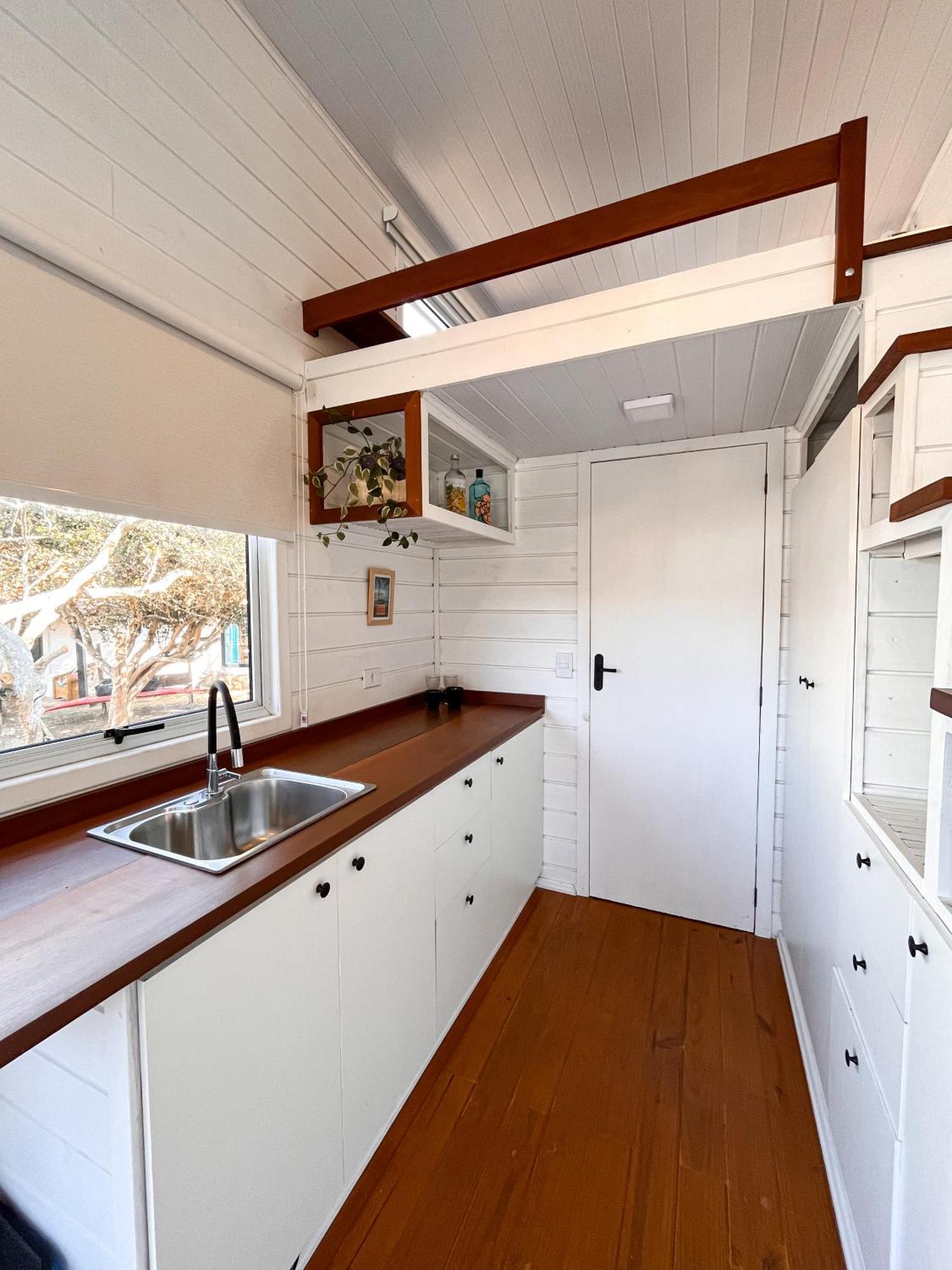 Peixe Crew Manguinhos Bed & Breakfast Armacao dos Buzios ภายนอก รูปภาพ